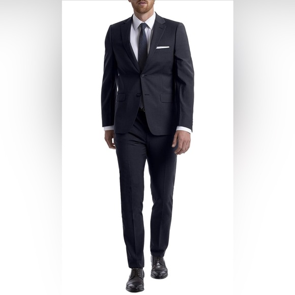 Men’s Tux